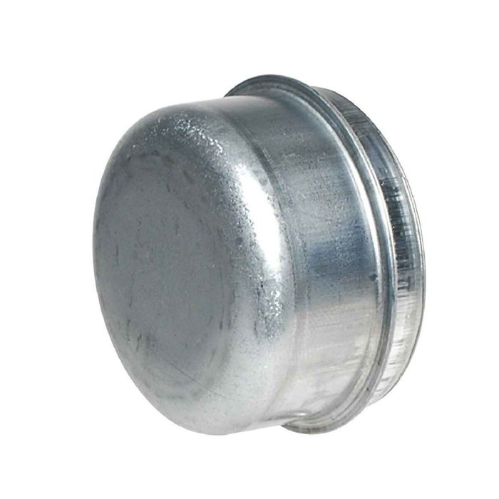 Колпак ступицы прицепа C.E. Smith Boat Trailer Dust Caps - 1.98in