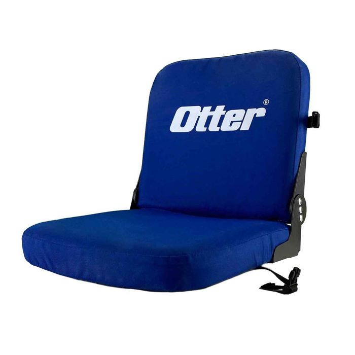 Аксессуар для зимней рыбалки Otter Pro Jumpseat Ice Fishing Shelter Accessory