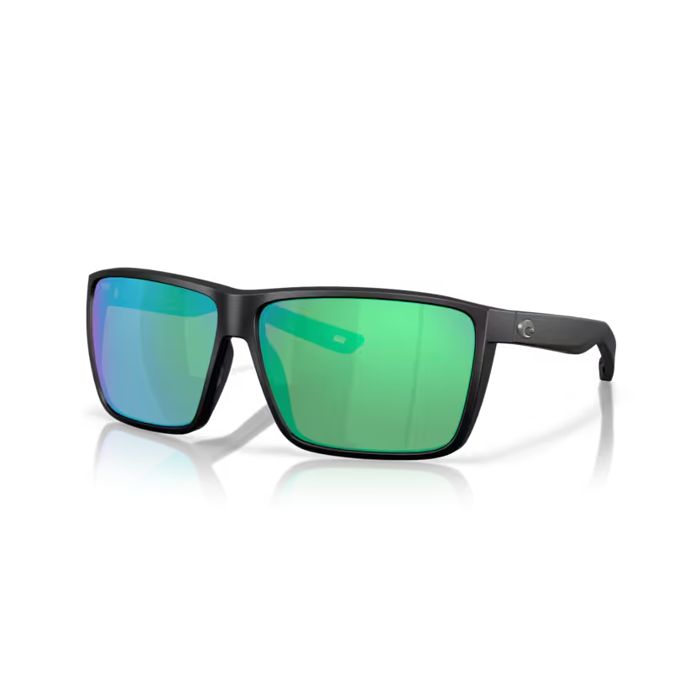 Поляризационные очки Costa Del Mar Costa Rincon II Sunglasses