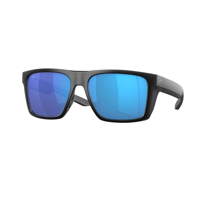 Поляризационные очки Costa Del Mar Costa Lido Sunglasses