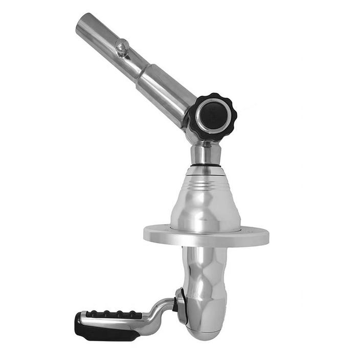 Крепление для аутриггера TACO Marine Grand Slam 400 Outrigger Mount