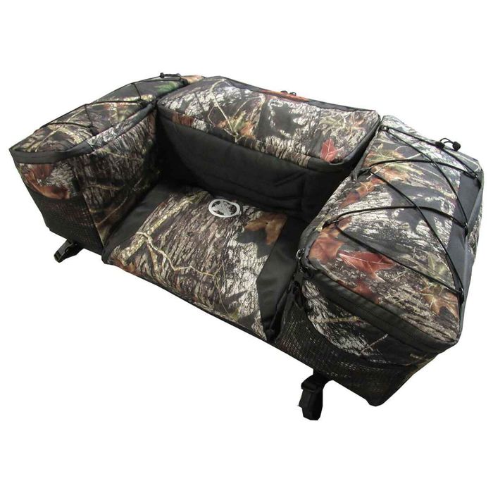 Термобокс Kolpin ATV Gear and Cooler Bag - Kolpin Pursuit Camo