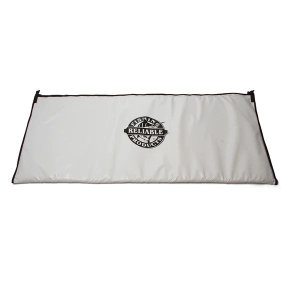 Термобокс Reliable Fishing Products Reliable Insulated Fish Blankets & Kill Bags
