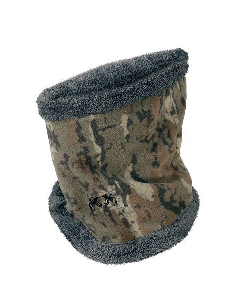 Головной убор KUIU Proximity Neck Gaiter | Veros