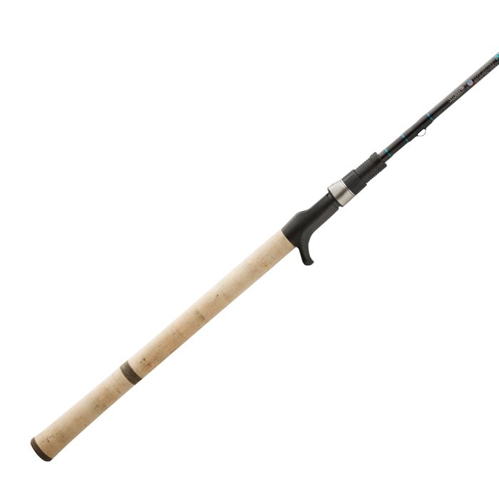 Удилище St. Croix Premier Musky