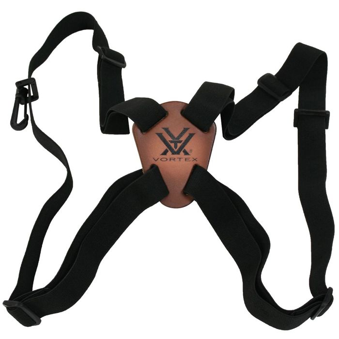 Ремень для бинокля Vortex Optics Vortex Binocular Harness Strap