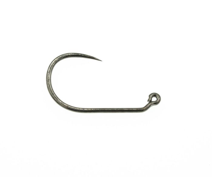 Крючки Umpqua Feather Merchants Umpqua XC450BL Hook