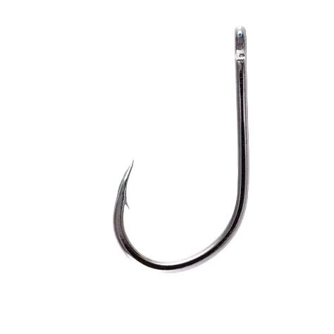 Крючки Owner Aki Twist Saltwater Hooks - Model 5169