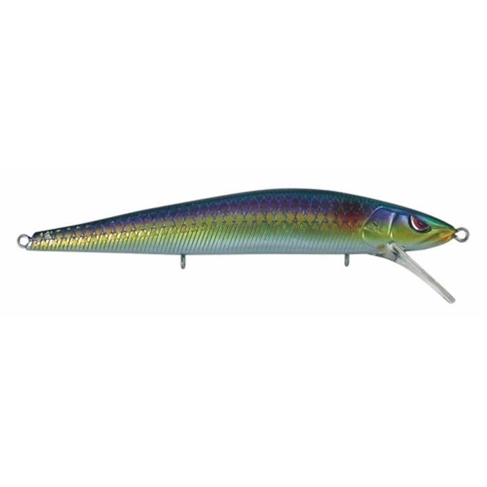 Джеркбейт SPRO McStick 110mm Hard Jerkbait - Old Glory, 1/2oz, 3-5ft