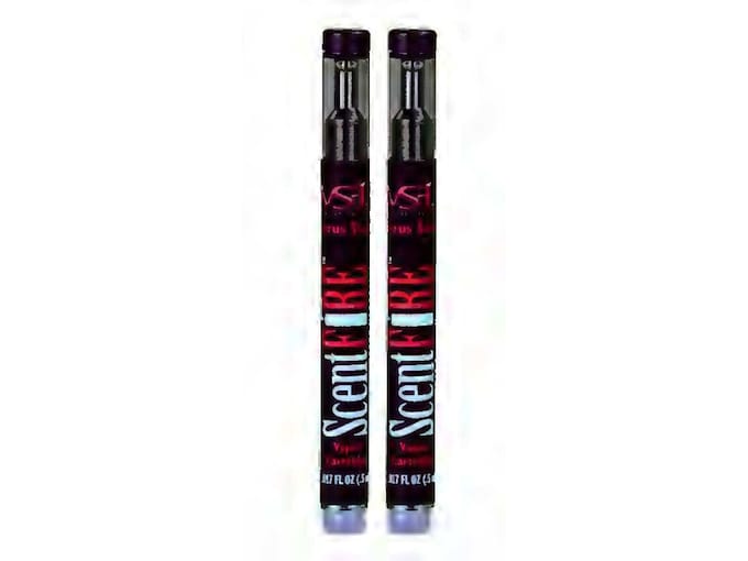 Приманка или нейтрализатор запаха Conquest Scents Scent Fire Refill Cartridge VS-1 Vapor D