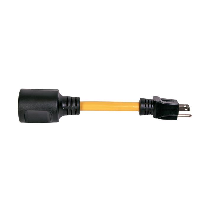 Кабель для электроники Arcon Pigtail 30 Amp Power Cord Adapter