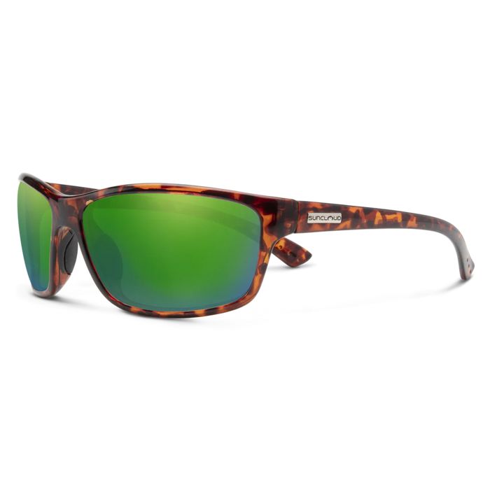 Поляризационные очки Suncloud Sentry Polarized Sunglasses