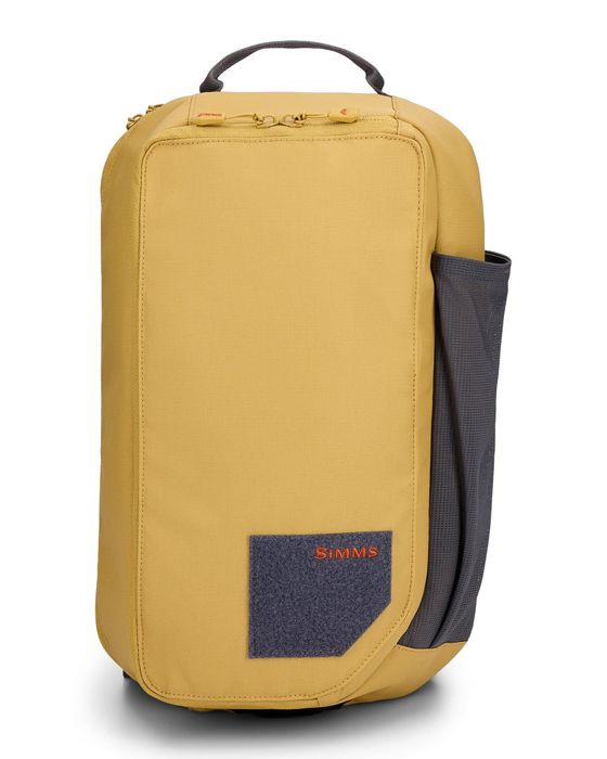 Аксессуар нахлыстовика Simms Tributary Sling Pack