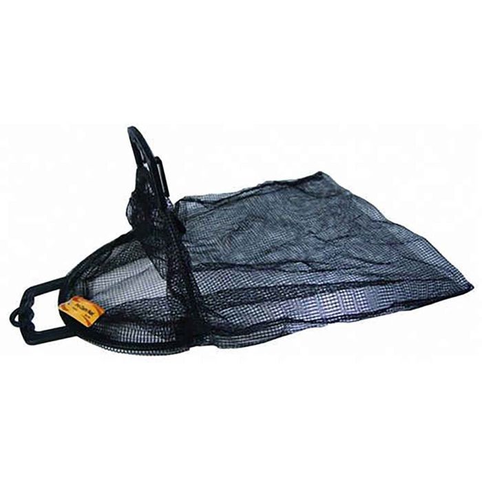 Садок SMI Plastic Hoop Clam Net