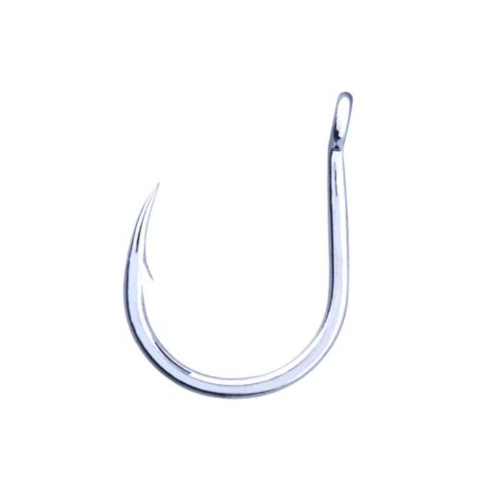 Крючки BKK Reefmaster NP Hooks