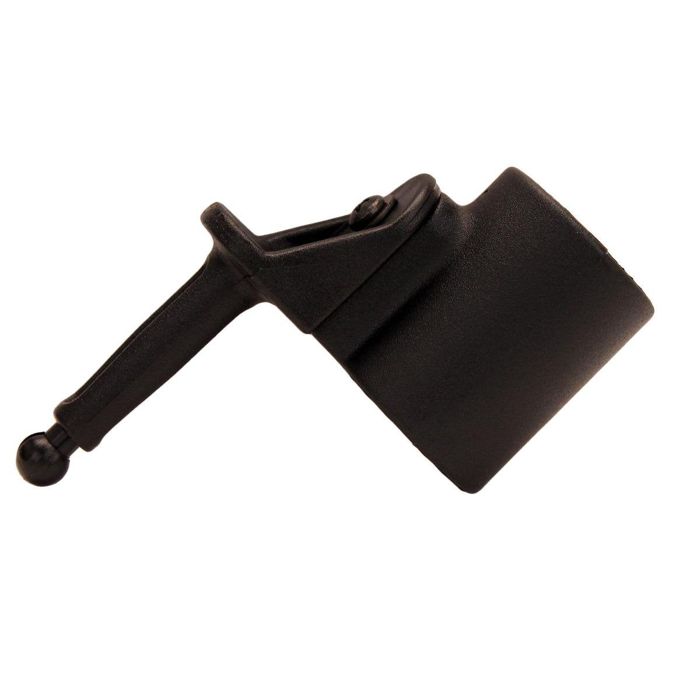 Держатель удилища Vexilar Ultra Pack and Pro Pack II Rod Holder (1 per package)