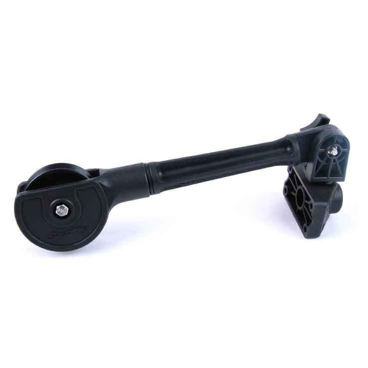 Подъёмник ловушек Scotty Crab Prawn Pot Puller