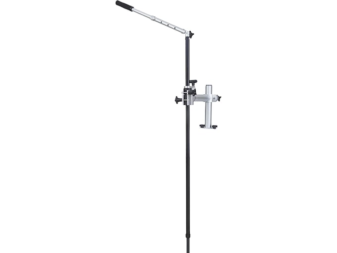 Датчик эхолота Millennium Marine TP 100 Transducer Pole