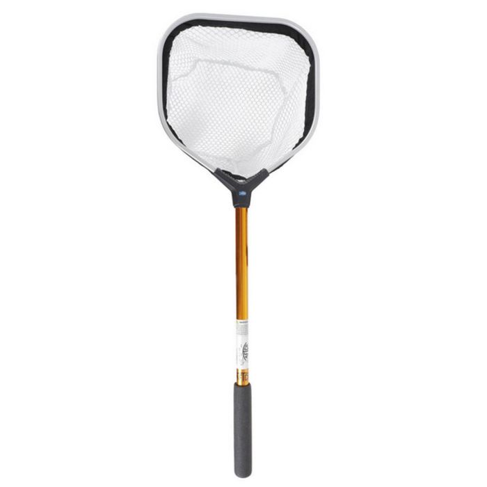 Подсачек AFTCO Polyester Mesh Bait Net