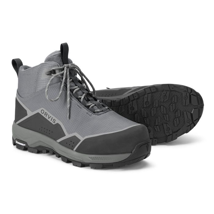 Забродные ботинки Orvis Ultralight Wading Boots