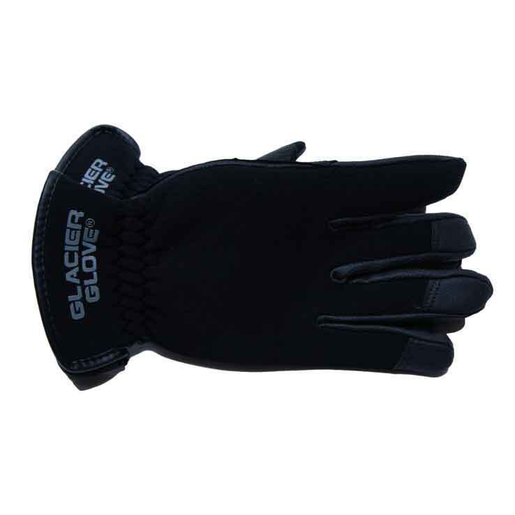 Перчатки Glacier Glove Men's Tactical Neoprene Glove