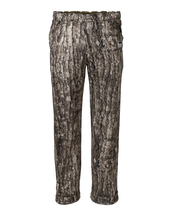 Вейдерсы Banded TEC Fleece Wader Pants - TrueTimber