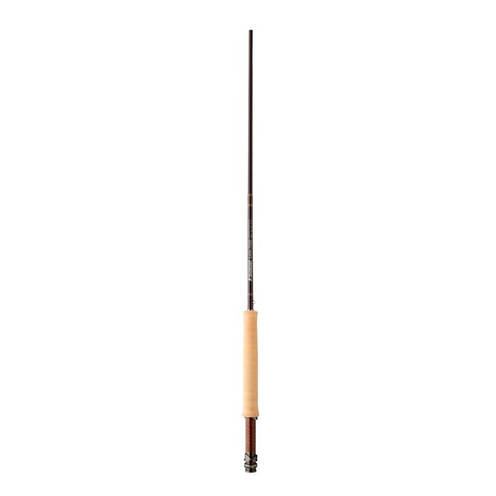 Нахлыстовое удилище Sage Classic R8 Fly Rod