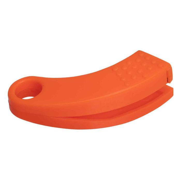 Кусачки для лески P-Line Braided Fishing Line Cutters