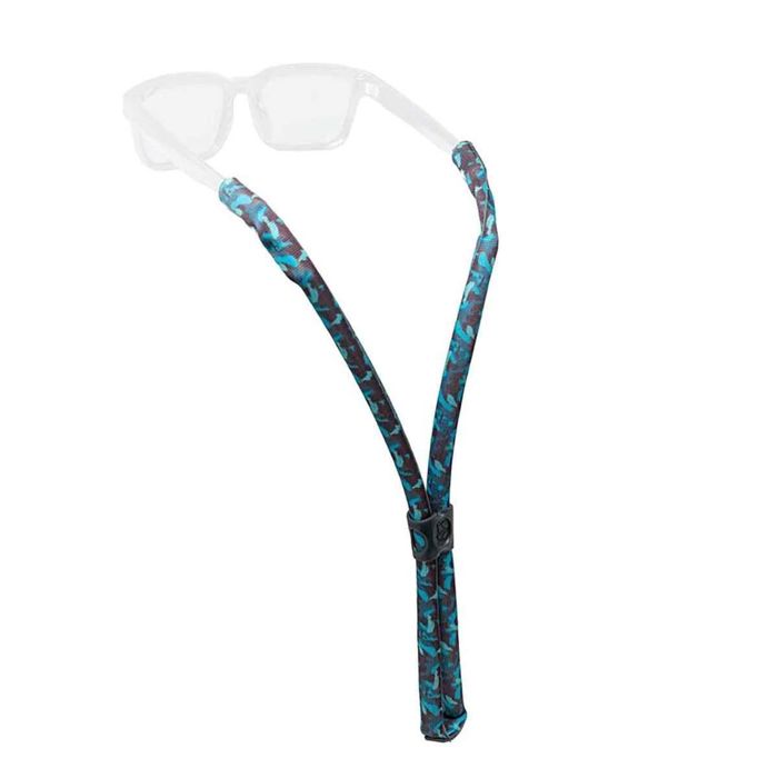 Ремешок для очков Chums Glassfloat Classic Sunglasses Retainer