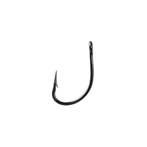 Крючки Mustad 9174 NP-BN Ultra Point Hook