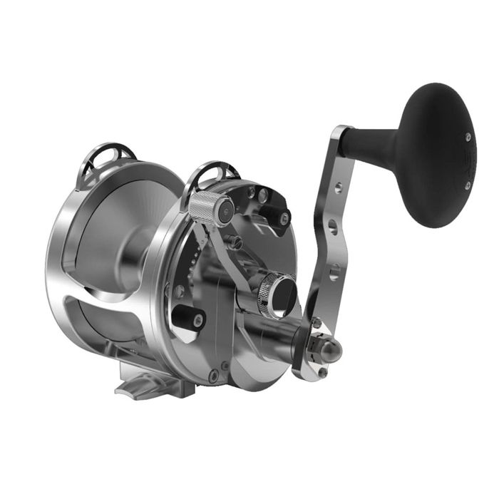 Морская мультипликаторная катушка Avet HX 4.2 (NO M.C.) Lever Drag Conventional Reels