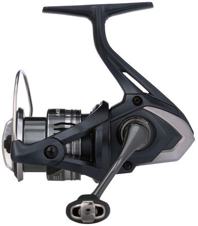 Катушка Shimano Miravel MIR1000