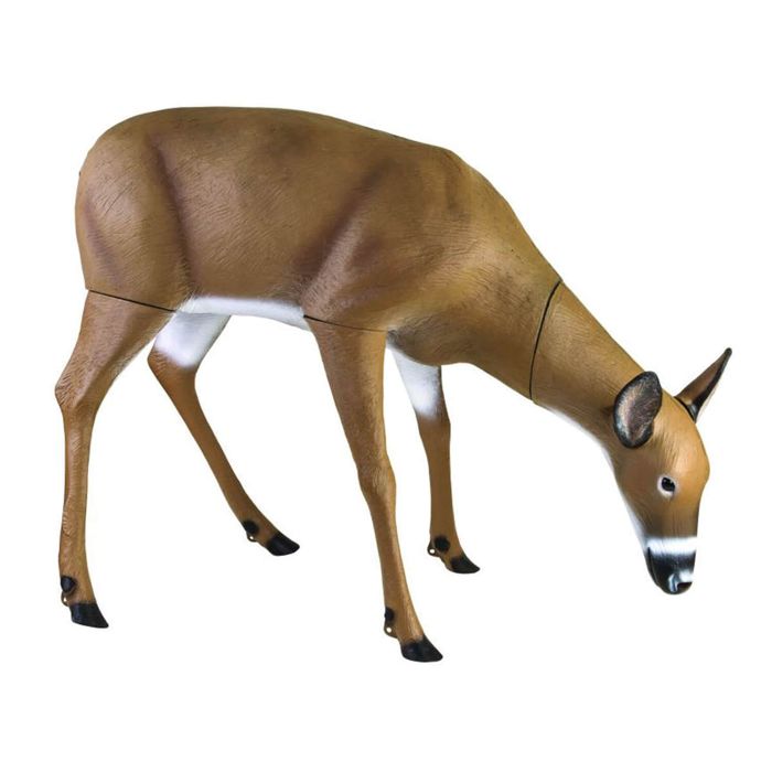 Чучело Flambeau Master Series Grazing Doe Decoy