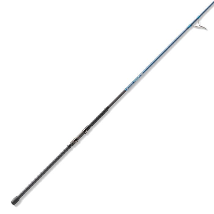 Сёрфовое удилище St. Croix Rods Legend Surf Spinning Rods