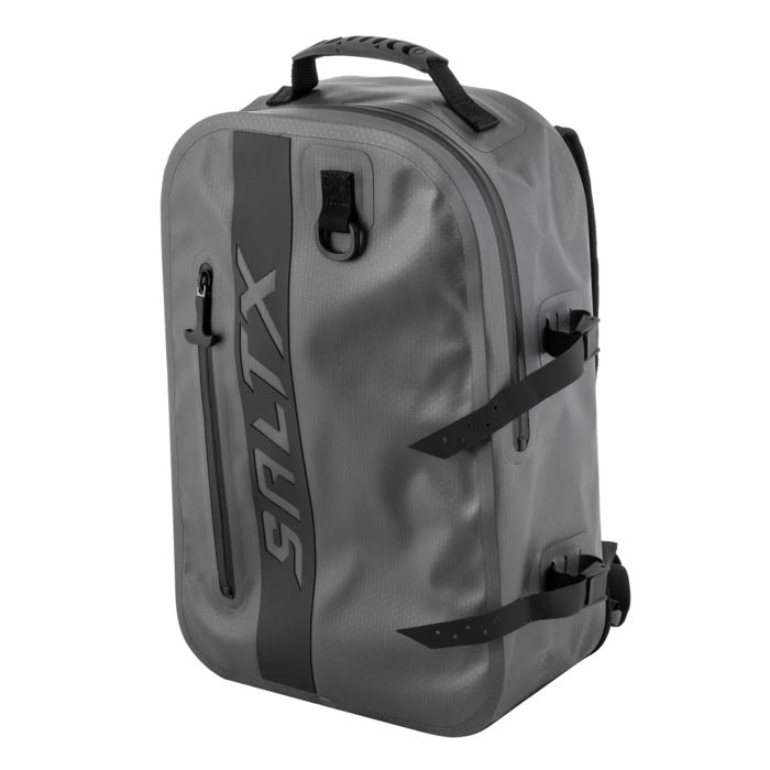 Рыболовная сумка Tsunami SaltX Waterproof Backpack