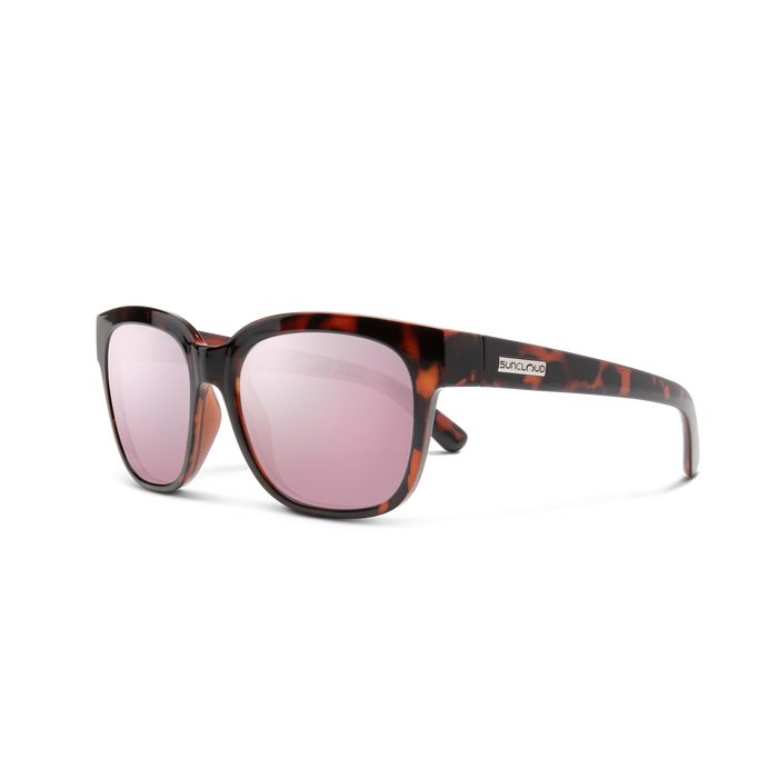Поляризационные очки Suncloud Affect Sunglasses