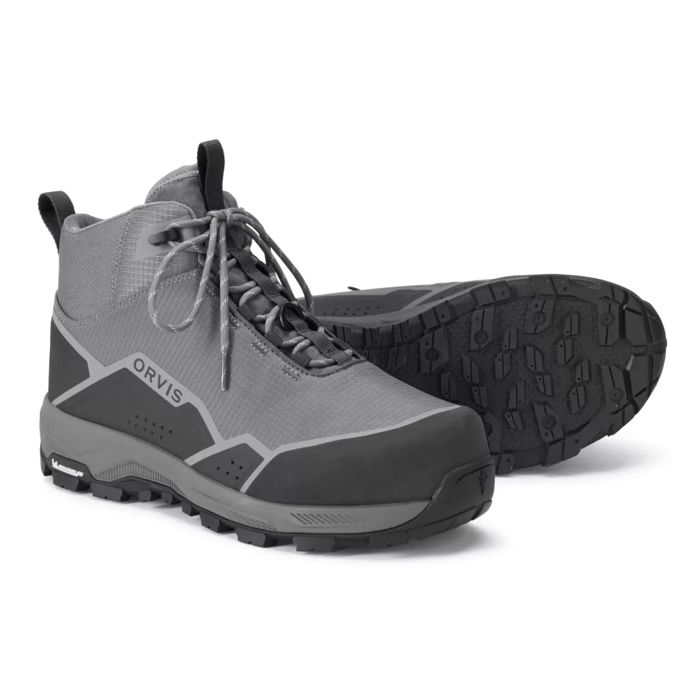 Забродные ботинки Orvis Men's Ultralight Wading Boot