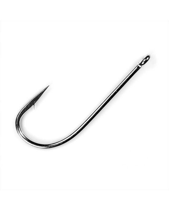 Крючки Gamakatsu SS15 Standard Hook