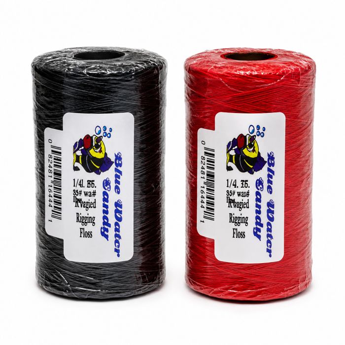 Средство для лодки Blue Water Candy Wax Line