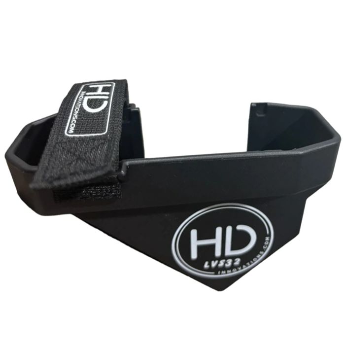 Датчик эхолота HD Innovations Transducer Cover - LVS32 Cover