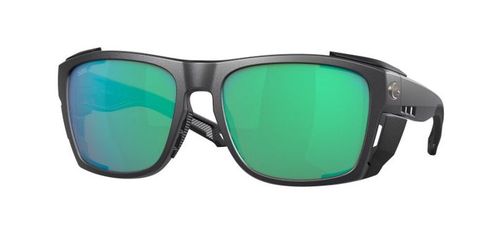 Поляризационные очки Costa Del Mar Costa King Tide 6 Sunglasses