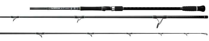 Сёрфовое удилище DAIWA BLACKLINE XT SURF RODS
