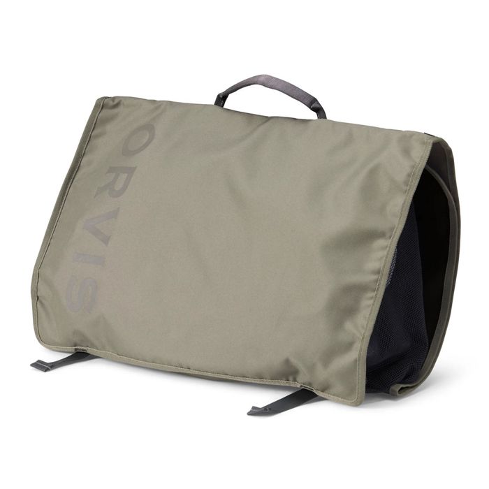 Вейдерсы Orvis Wader Mud Room
