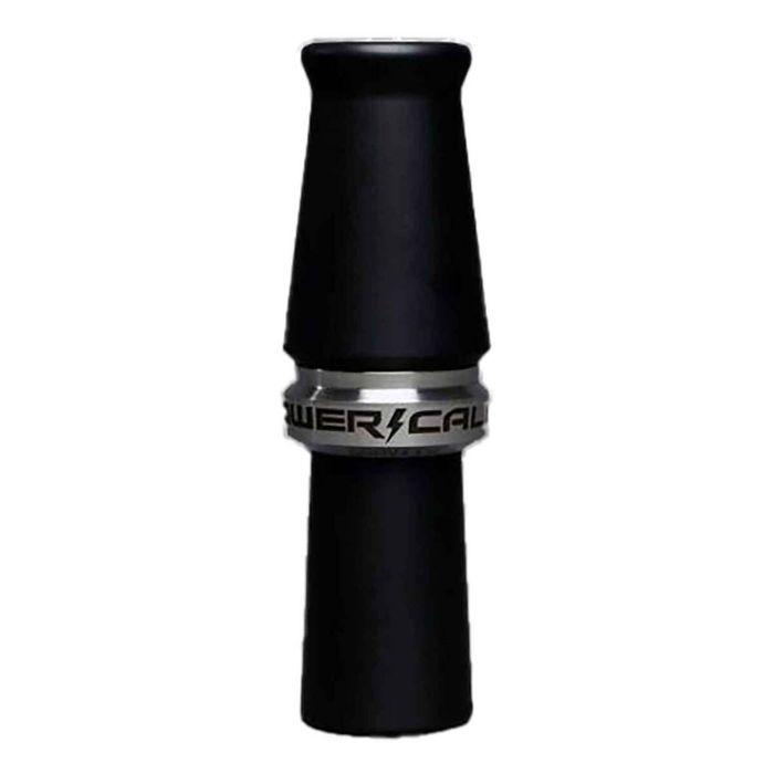 Манок Power Calls Gravity Acrylic Canada Goose Call