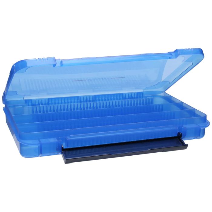 Коробка для снастей Gamakatsu G-Box Utility Case 3700