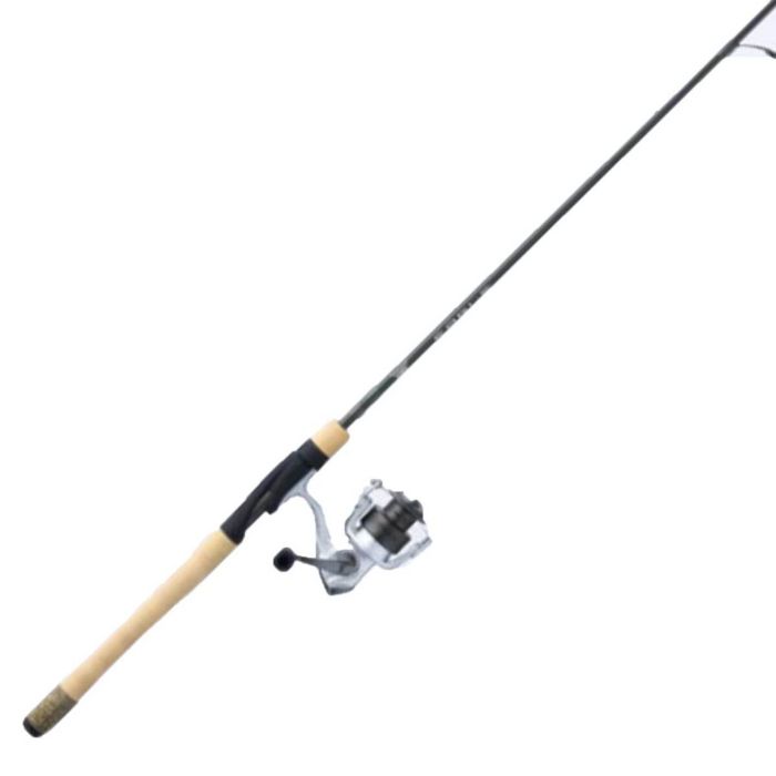 Комплект удилище + катушка Fenwick Eagle Pflueger Trion Spinning Combo