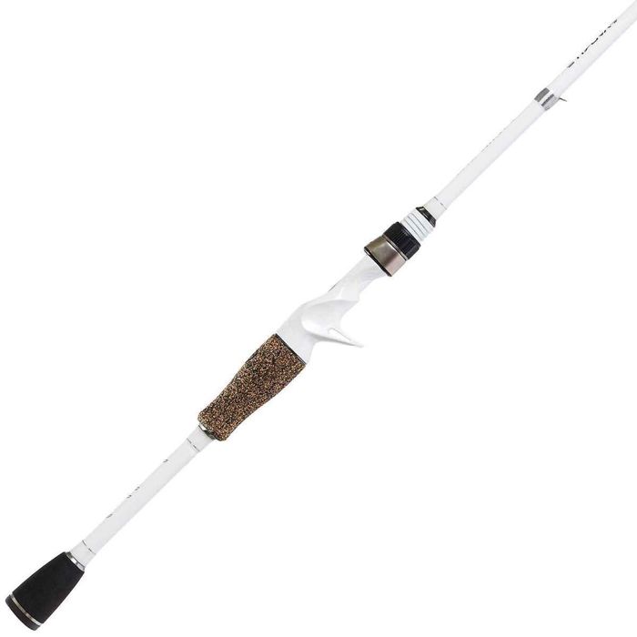 Кастинговое удилище Favorite Fishing USA White Bird Casting Rod