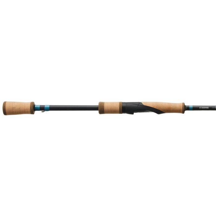 Спиннинговое удилище Gloomis NXR+ Shakyhead Spinning Rod