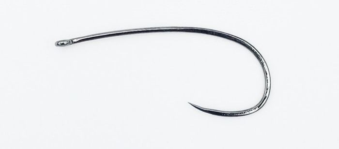 Мушки Firehole Sticks 718 Nymph & Terrestrial