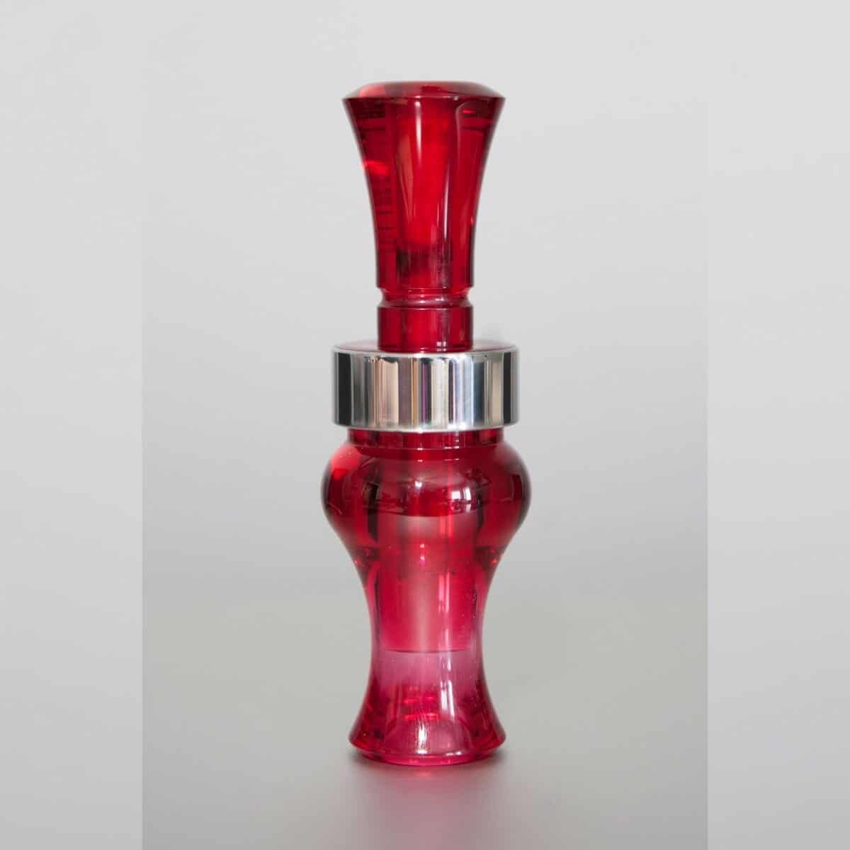 Манок Echo Calls XLT Duck Calls - Red